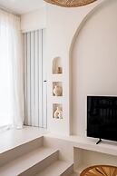 Ocean Castle Berawa Villa by Betterplace