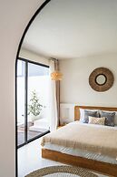 Ocean Castle Berawa Villa by Betterplace
