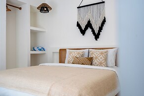 Ocean Castle Berawa Villa by Betterplace