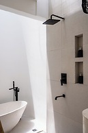 Ocean Castle Berawa Villa by Betterplace