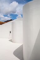 Ocean Castle Berawa Villa by Betterplace
