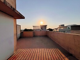 Oakhaven 4 BHK With Pvt Pool By Stellar Stays