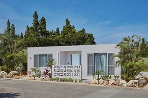 Villa oloo