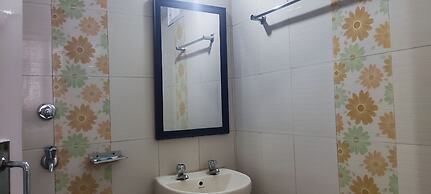 Hotel Ishaan International