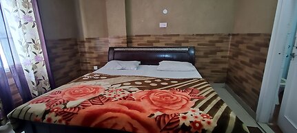 Hotel Ishaan International