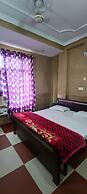 Hotel Ishaan International