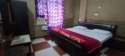 Hotel Ishaan International