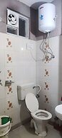 Hotel Ishaan International
