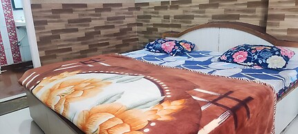 Hotel Ishaan International