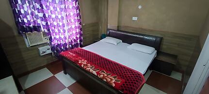 Hotel Ishaan International