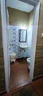 Hotel Ishaan International