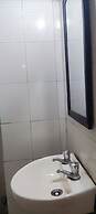 Hotel Ishaan International
