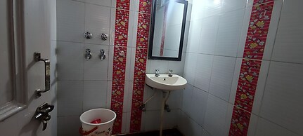 Hotel Ishaan International