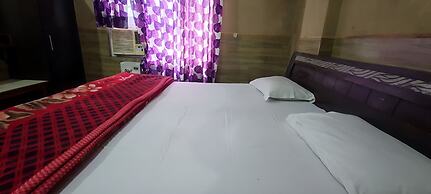 Hotel Ishaan International