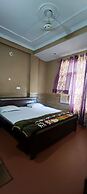 Hotel Ishaan International