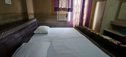Hotel Ishaan International