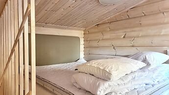 Villa Meriheinä