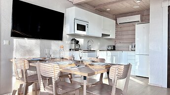 Villa Meriheinä