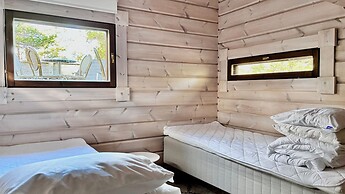 Villa Meriheinä