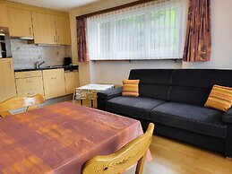 Apartments Atlas
