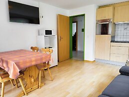 Apartments Atlas