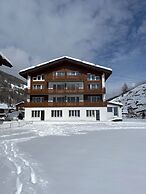 Apartments Atlas