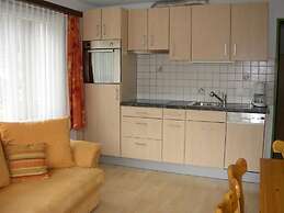 Apartments Atlas