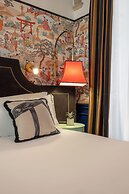 V Collection Condotti