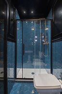 V Collection Condotti