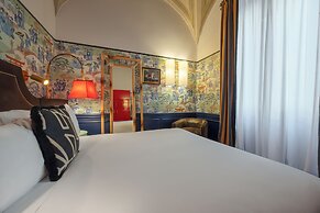 V Collection Condotti