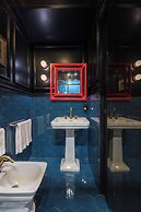 V Collection Condotti