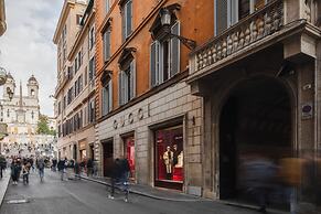 V Collection Condotti