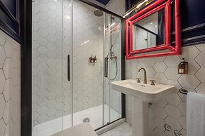 V Collection Condotti