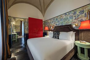 V Collection Condotti