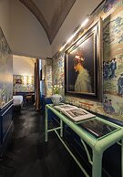 V Collection Condotti