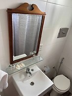 Hotel Puerto Las Palmas
