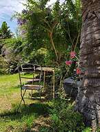 Hotel Puerto Las Palmas