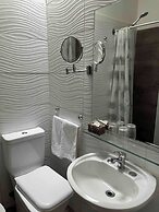 Hotel Puerto Las Palmas