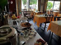 Hotel Puerto Las Palmas