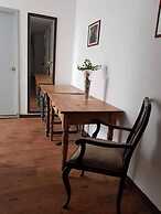 Hotel Puerto Las Palmas