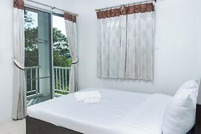 Taw Win Place