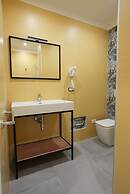 Ross Family Suites