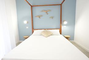 Ross Family Suites