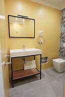 Ross Family Suites