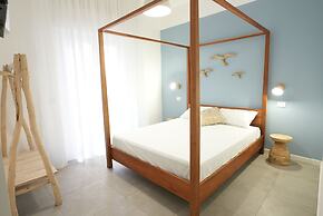 Ross Family Suites