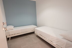 Ross Family Suites