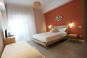 Ross Family Suites