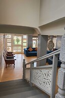 De Elaaf The Luxury Stay
