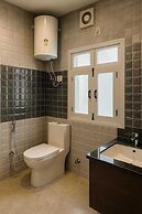 De Elaaf The Luxury Stay