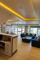 De Elaaf The Luxury Stay